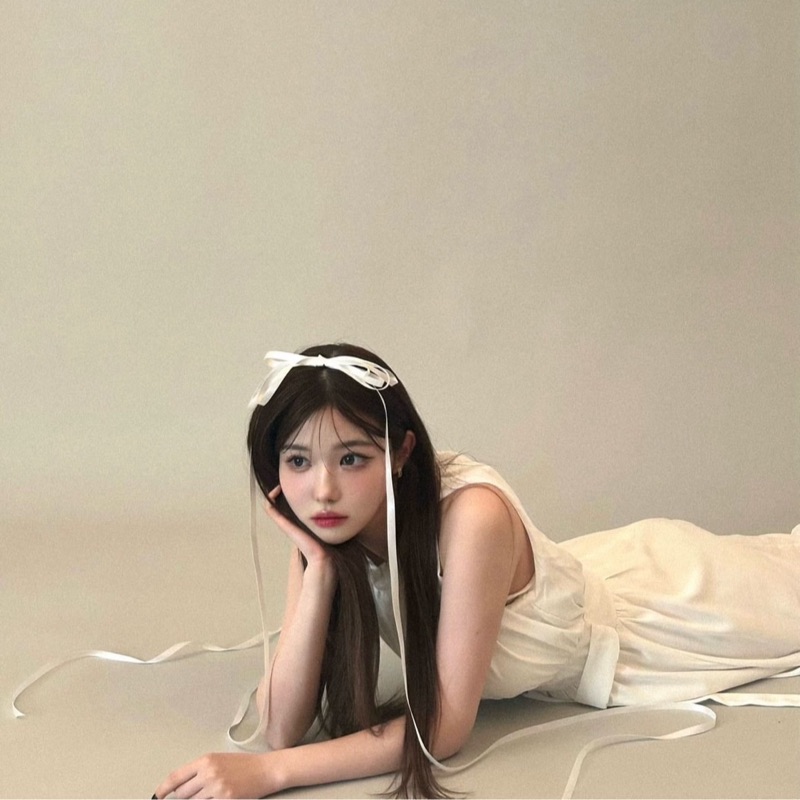 のん