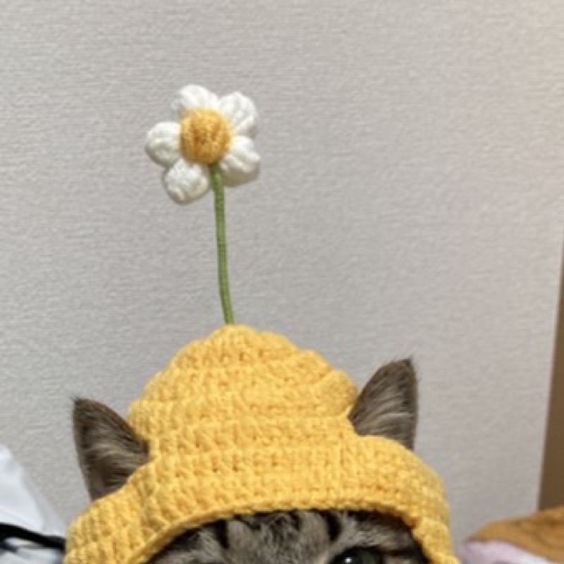 ☺︎