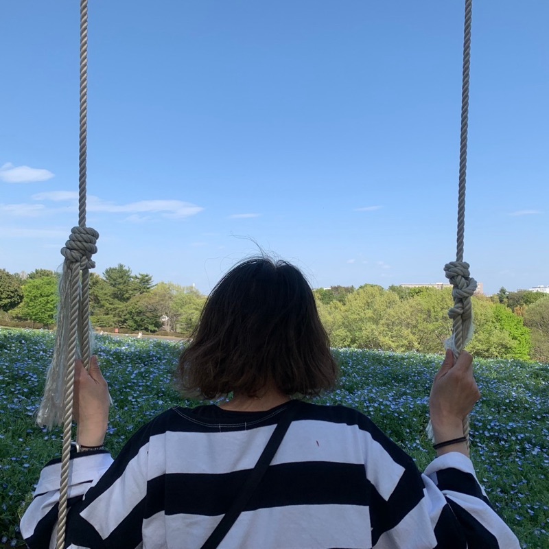竹内　典子