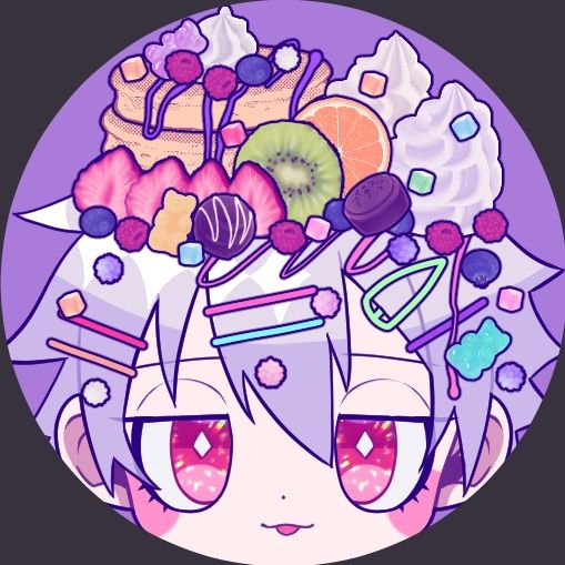 なち