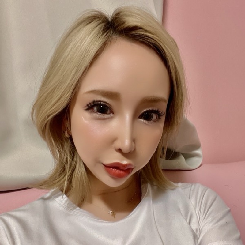 出口真美香