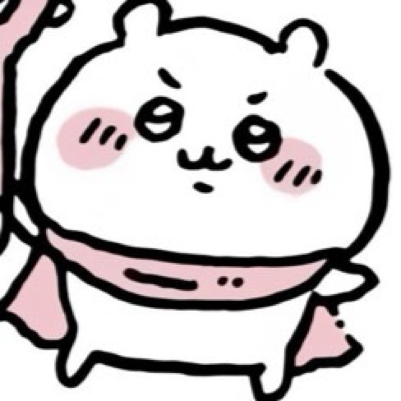 もえ