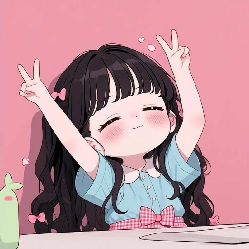 オムライス🍅🍳🍚
