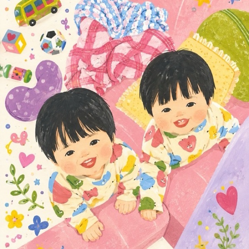 竹田祐子