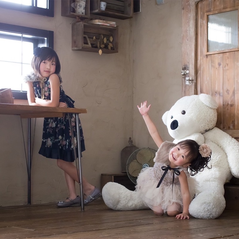 中田 優