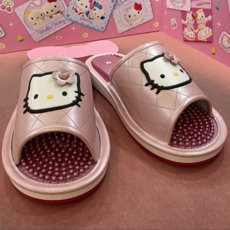 うめさち
