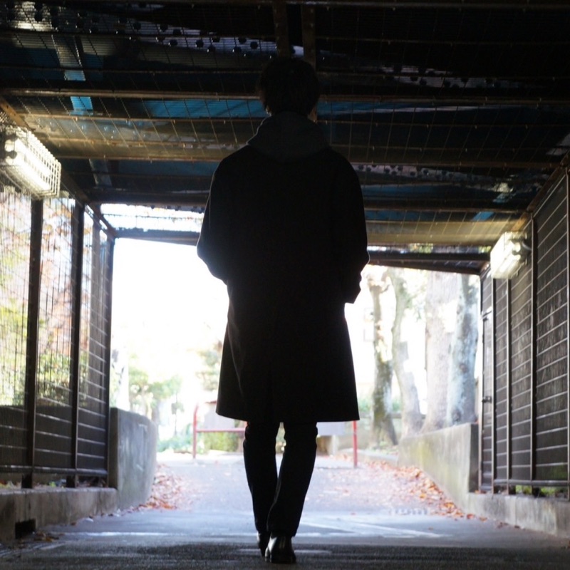kyohei