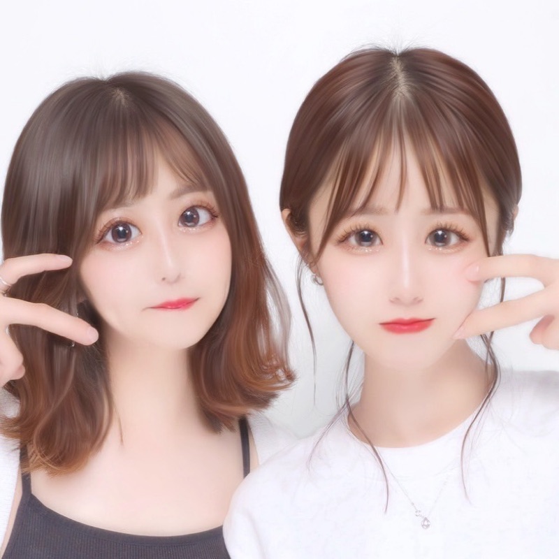 ゆ