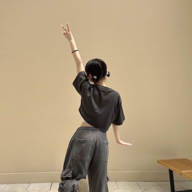 一