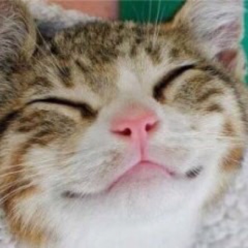 西村