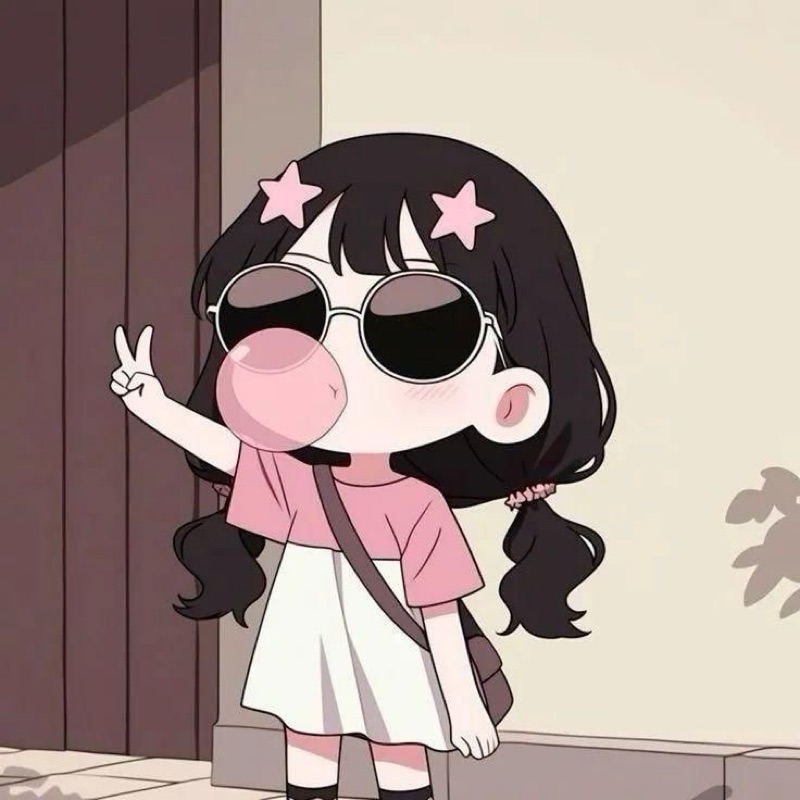 加藤ジェシカ