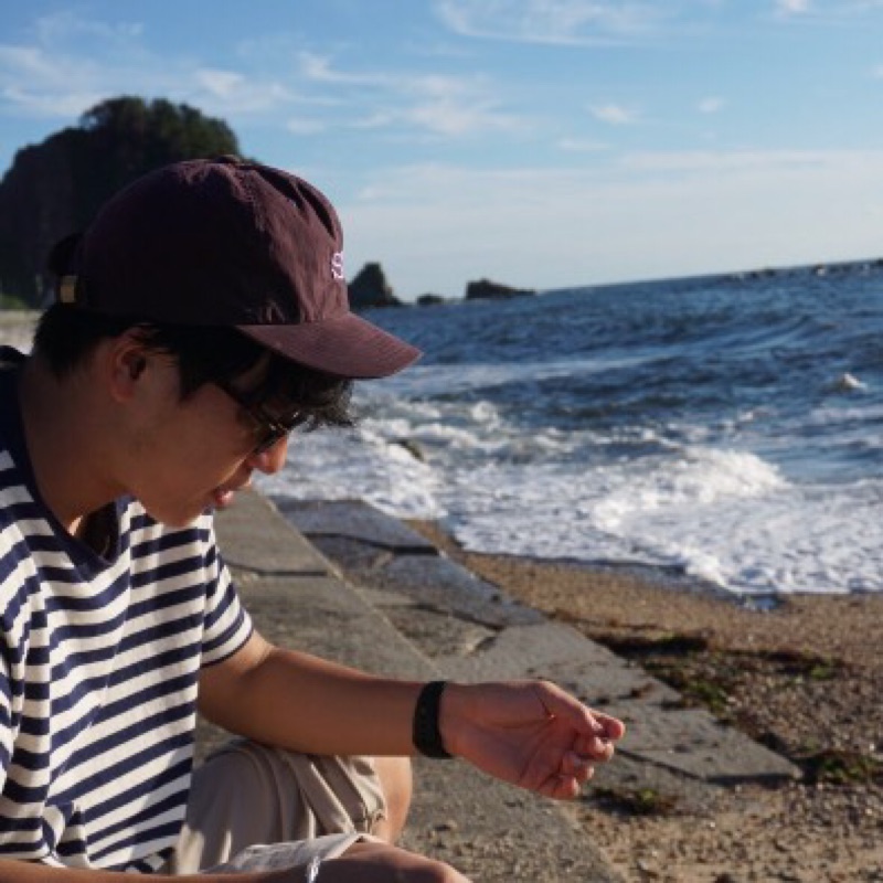 yuhi