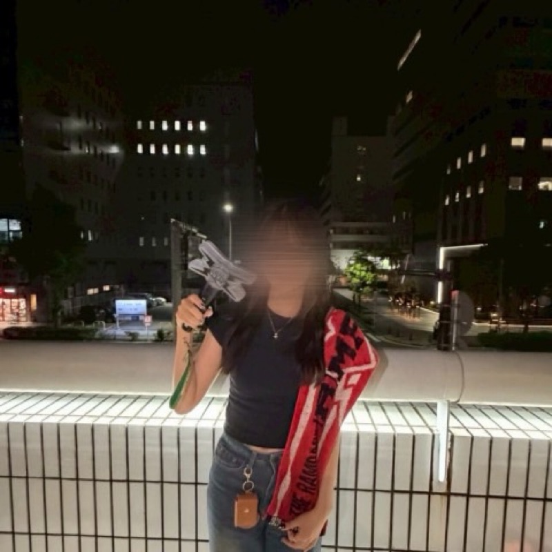 わ