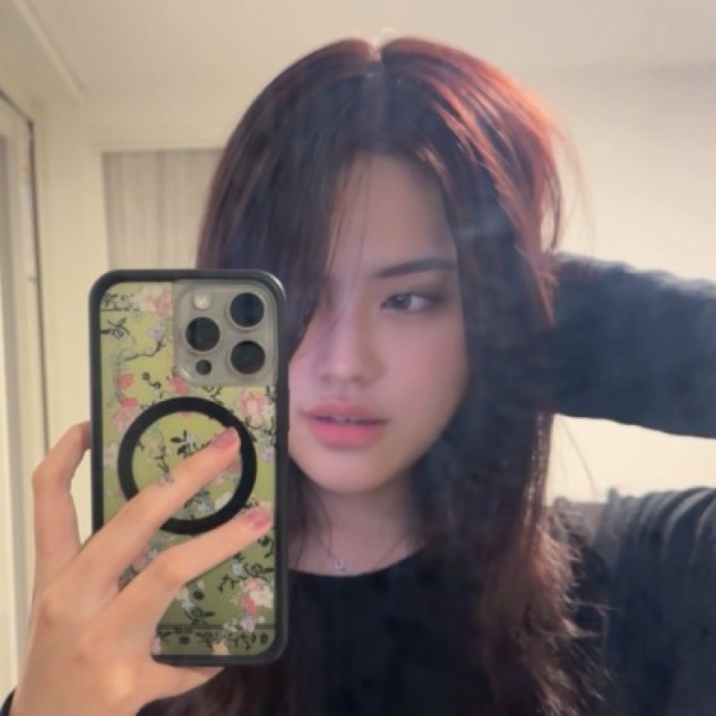 Angeline