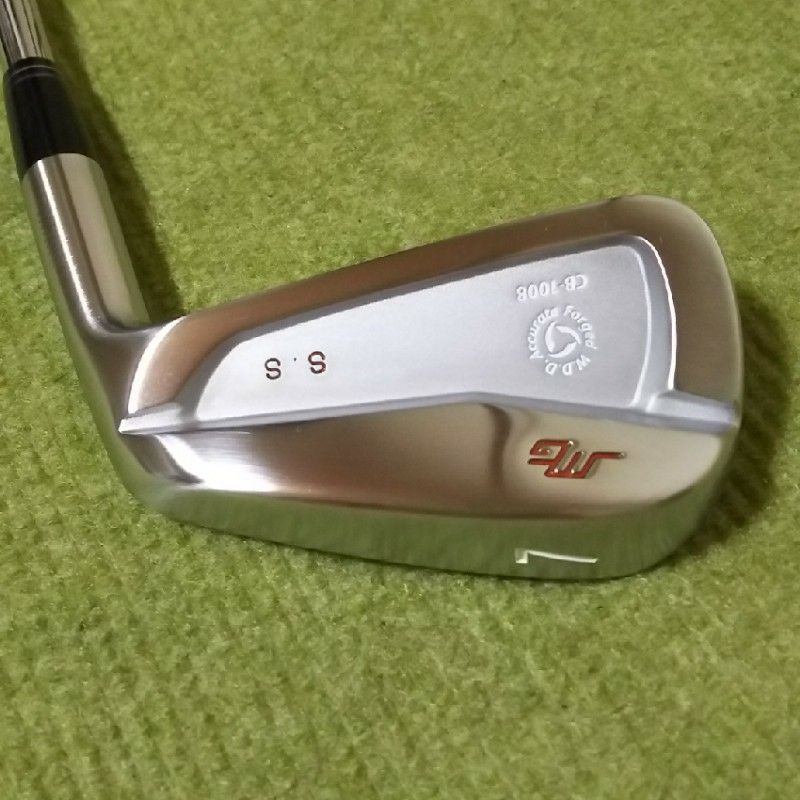 正野　伸二