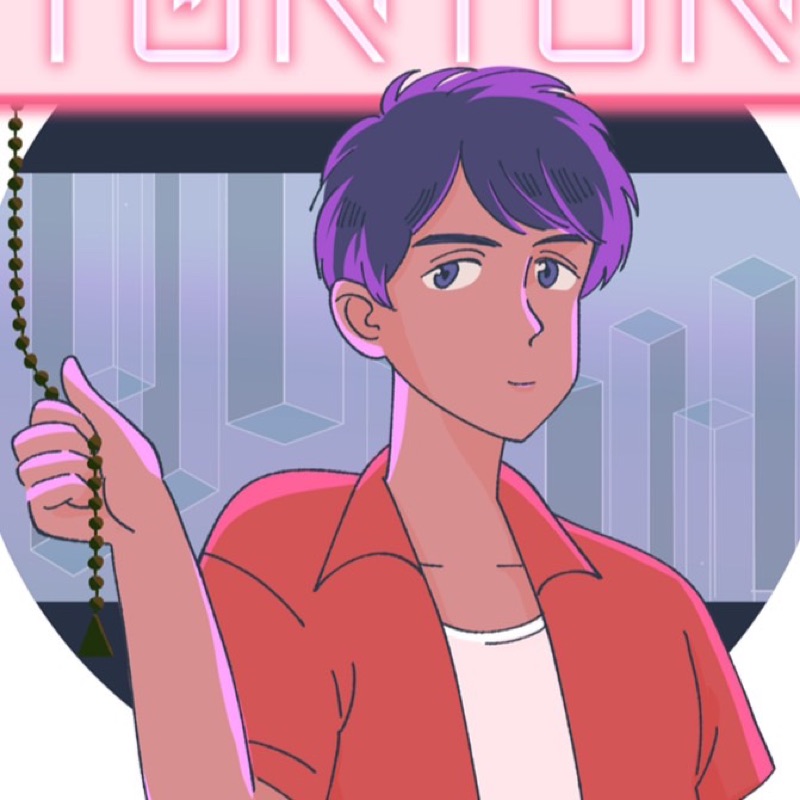 KT