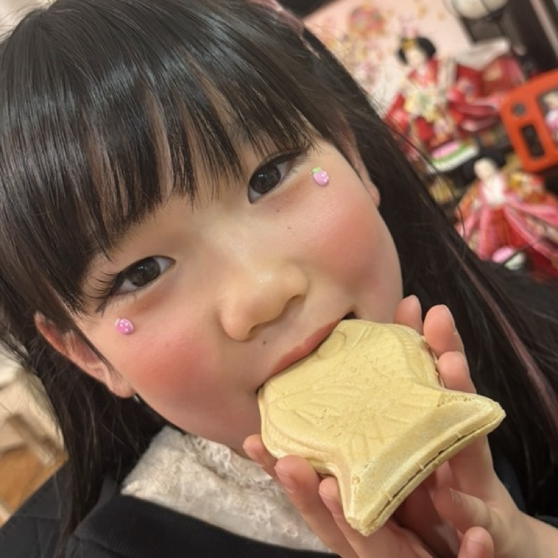 ゆみ ゆり