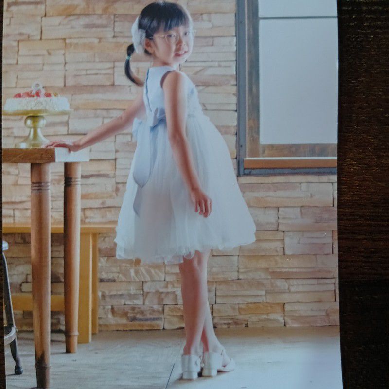 日髙　妙子