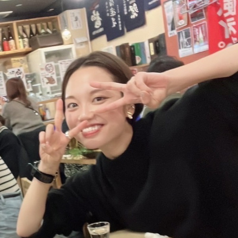 松永珠美