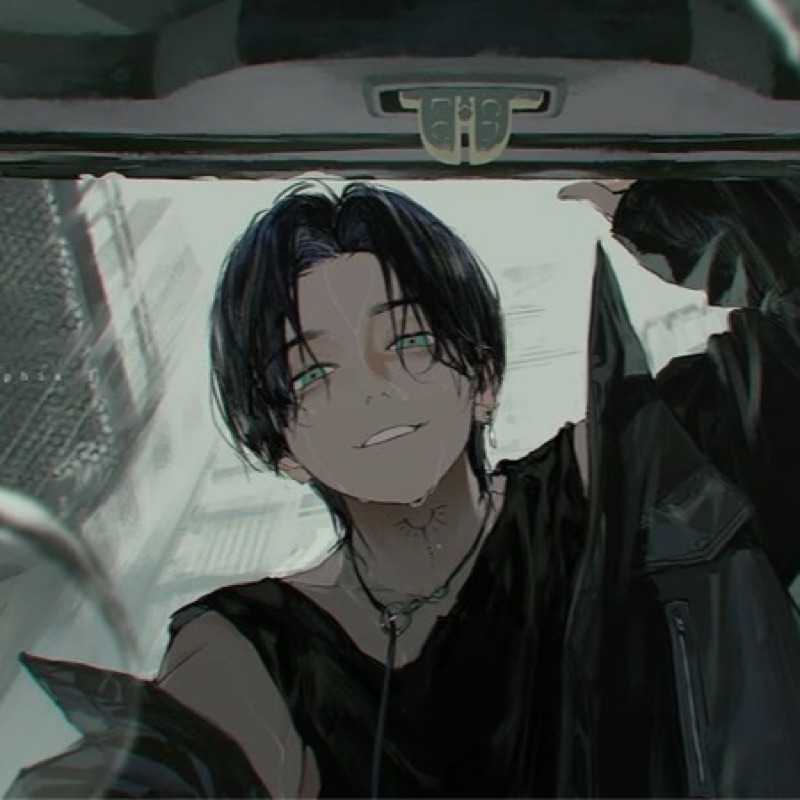 安藤大地