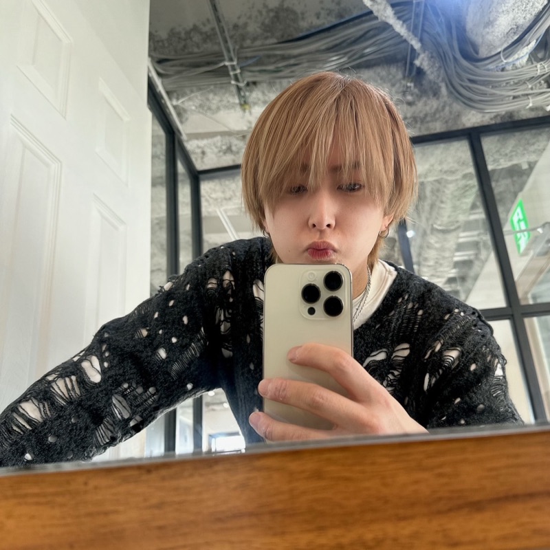 磯飛　慎之介