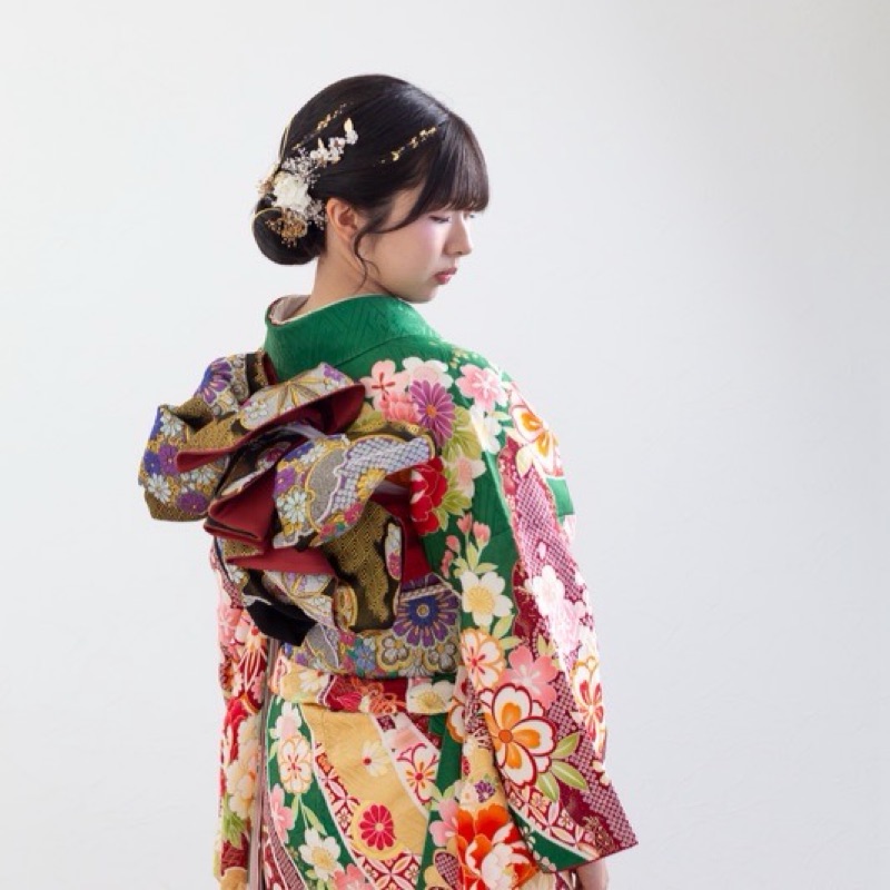 satomi