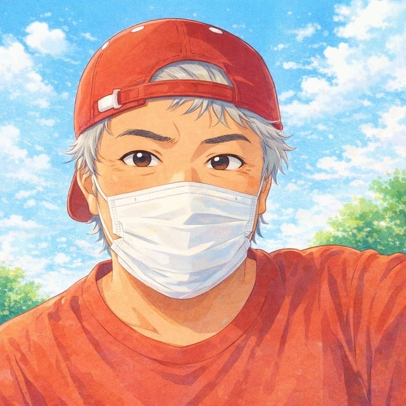 林実