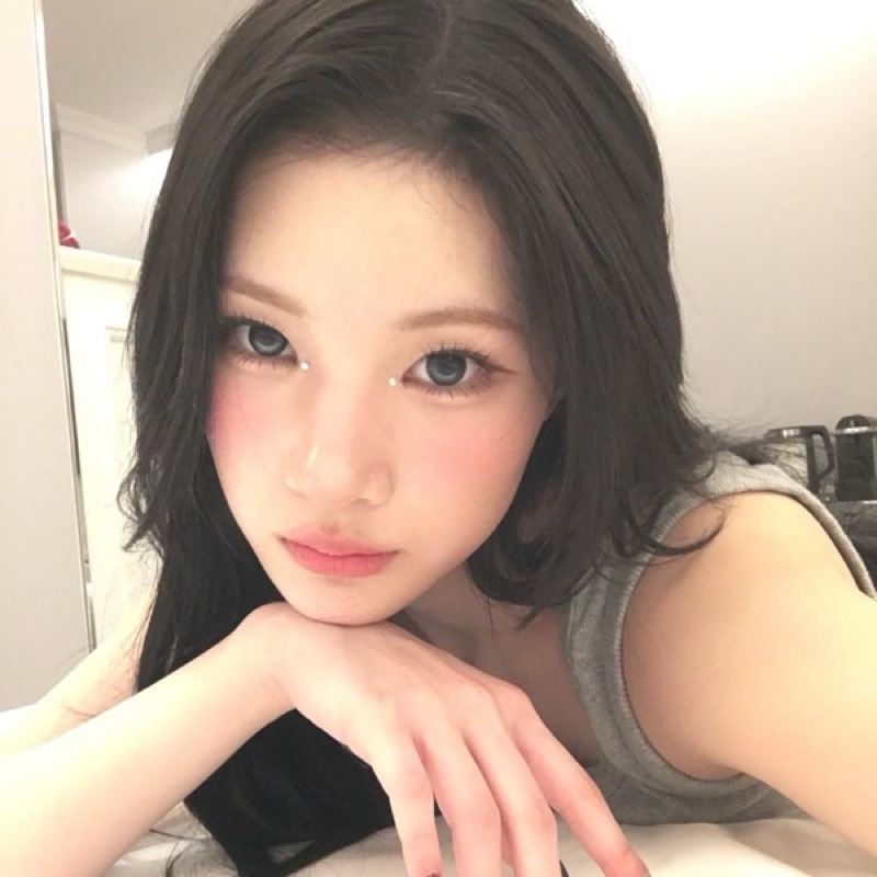 ゆづき