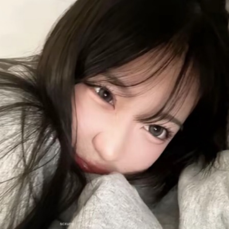 ^^