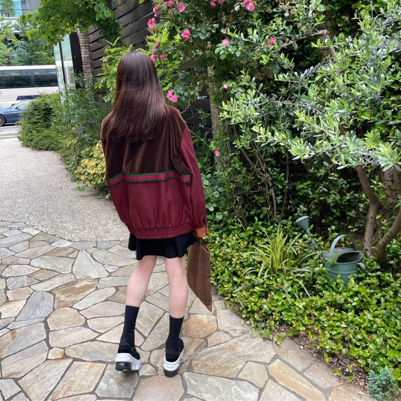 坂井　あゆみ