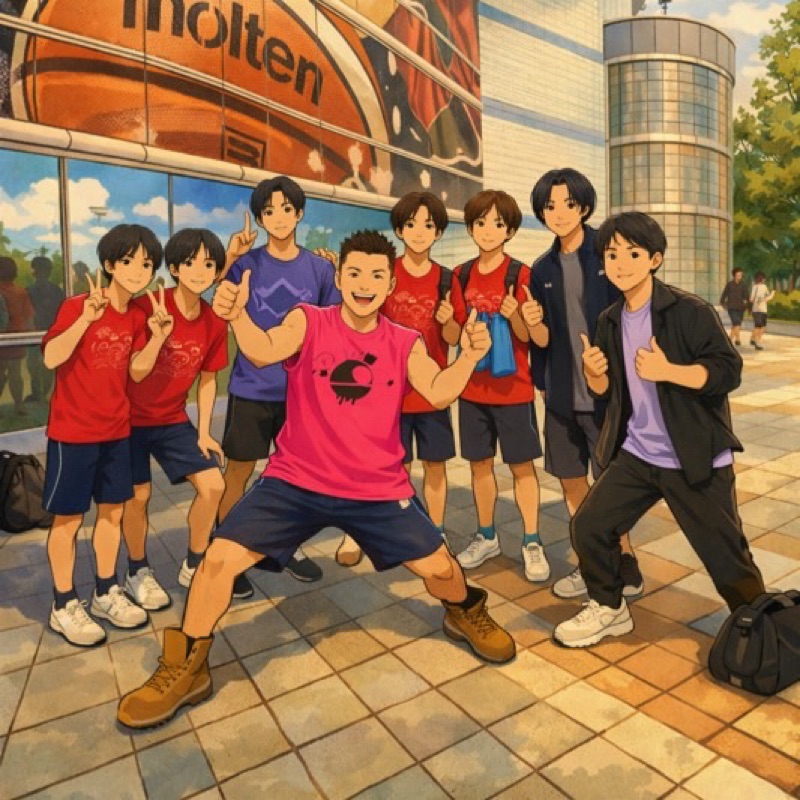 菅井健伸