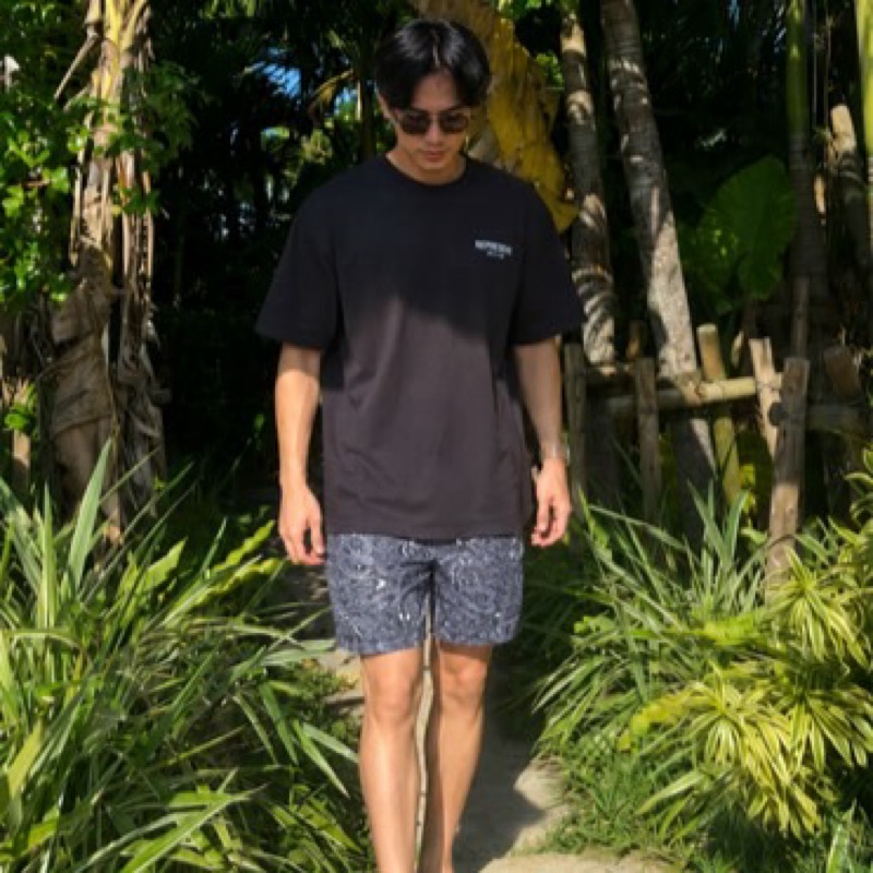 ナガシマ