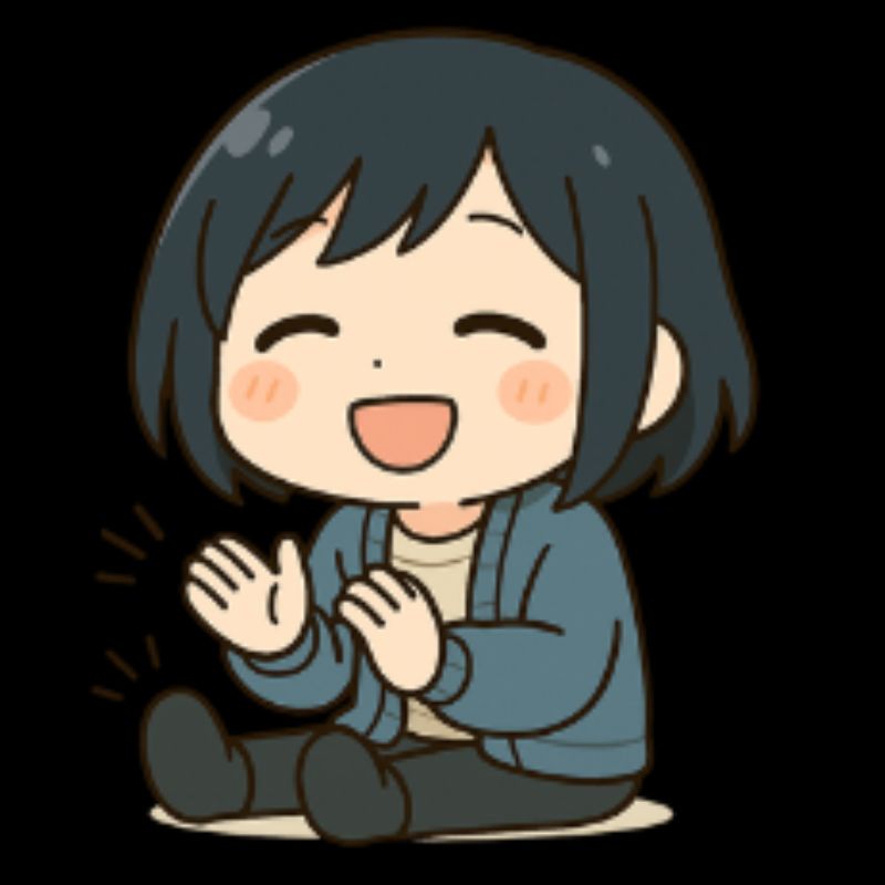 千葉明日香