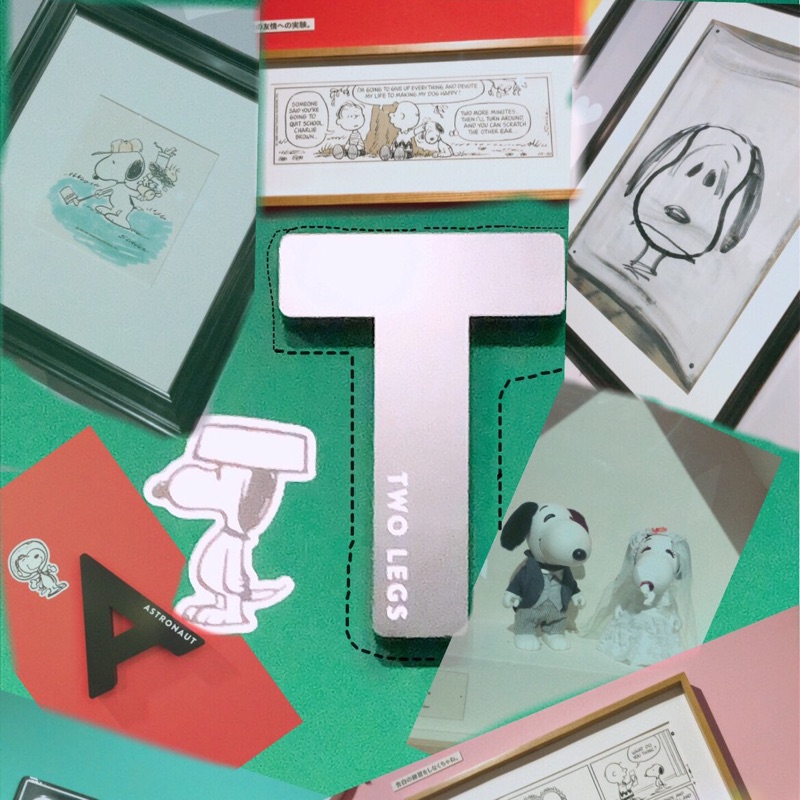 トモミ