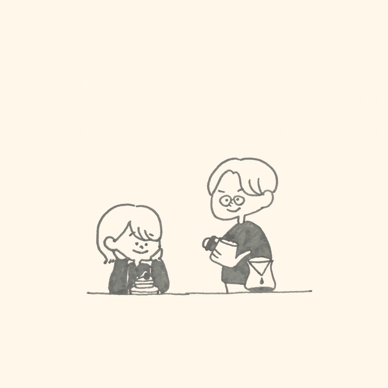 なよ
