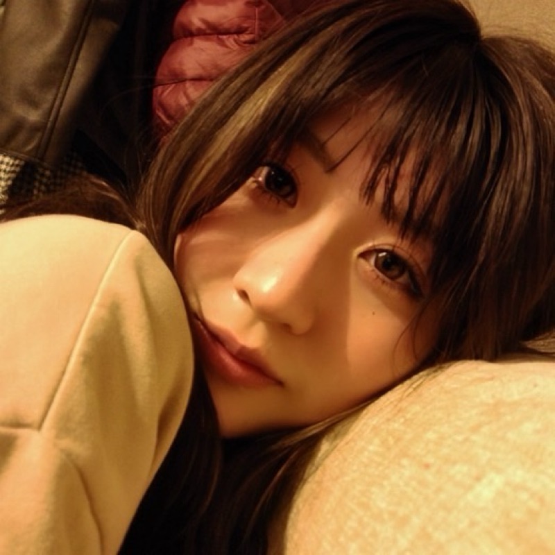 中野莉歩