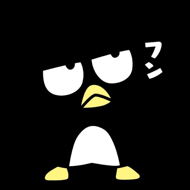鈴木　宏幸
