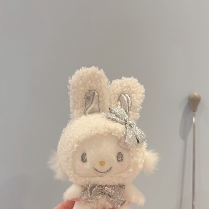 しおり