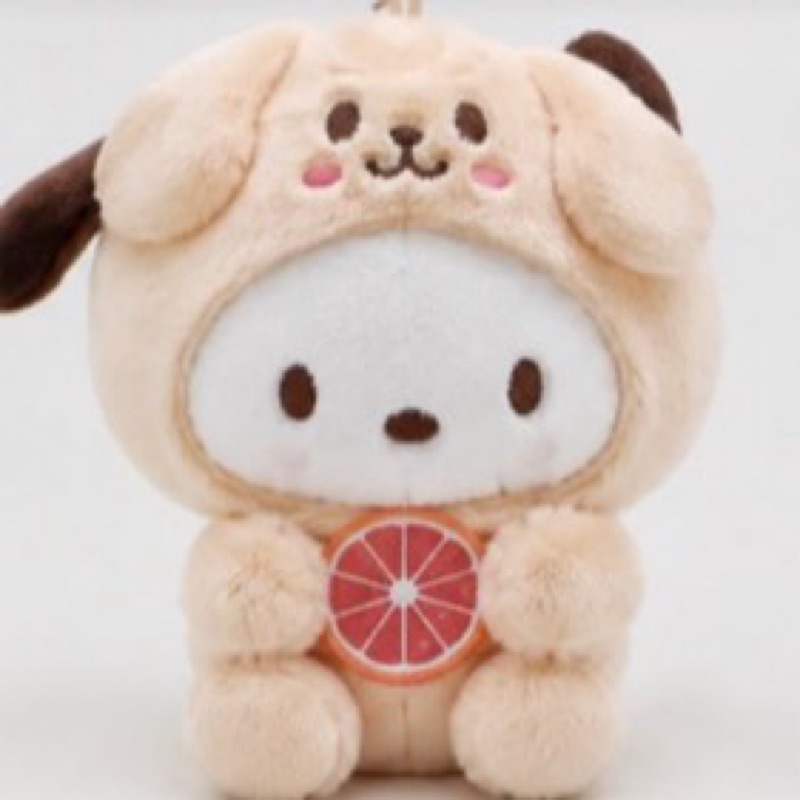 YUKIE