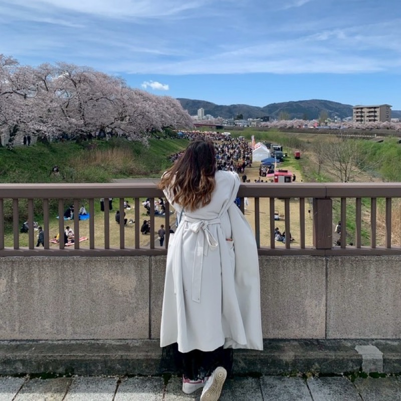 あんり