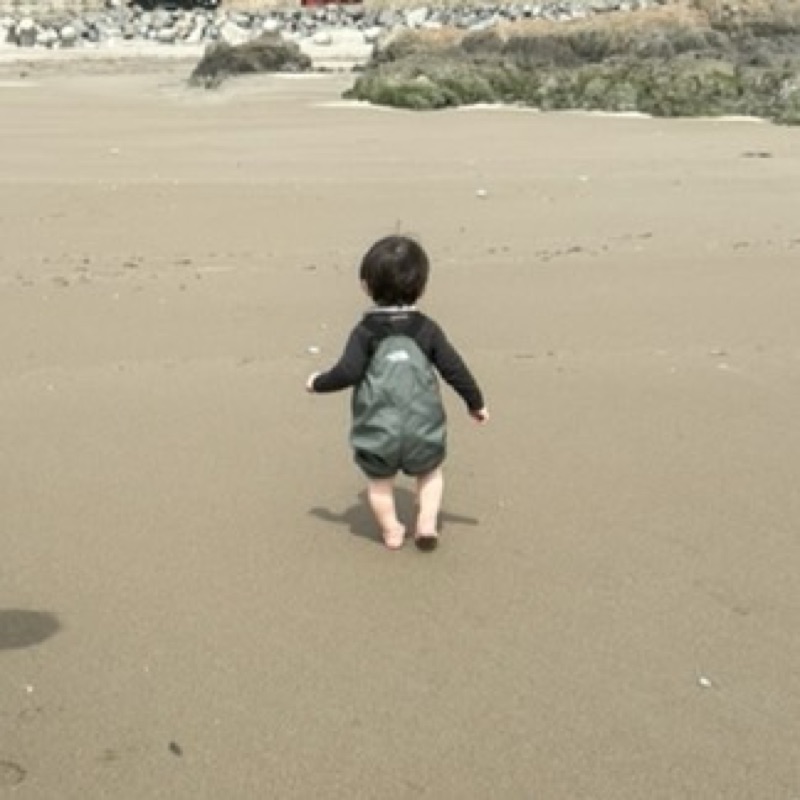 たま