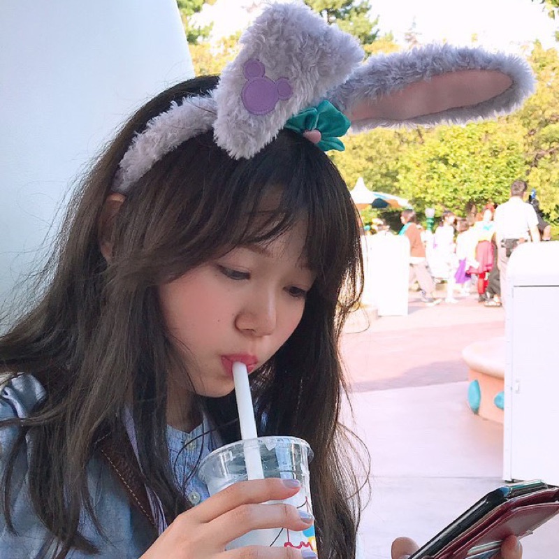 白井美紀