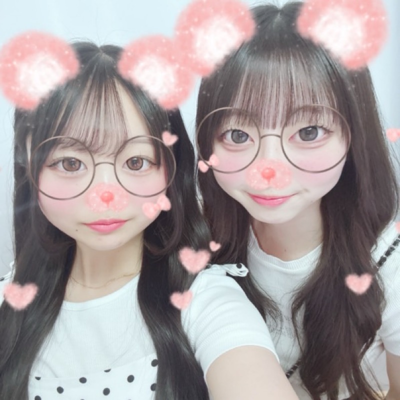 ひま