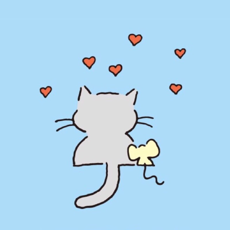 ささき