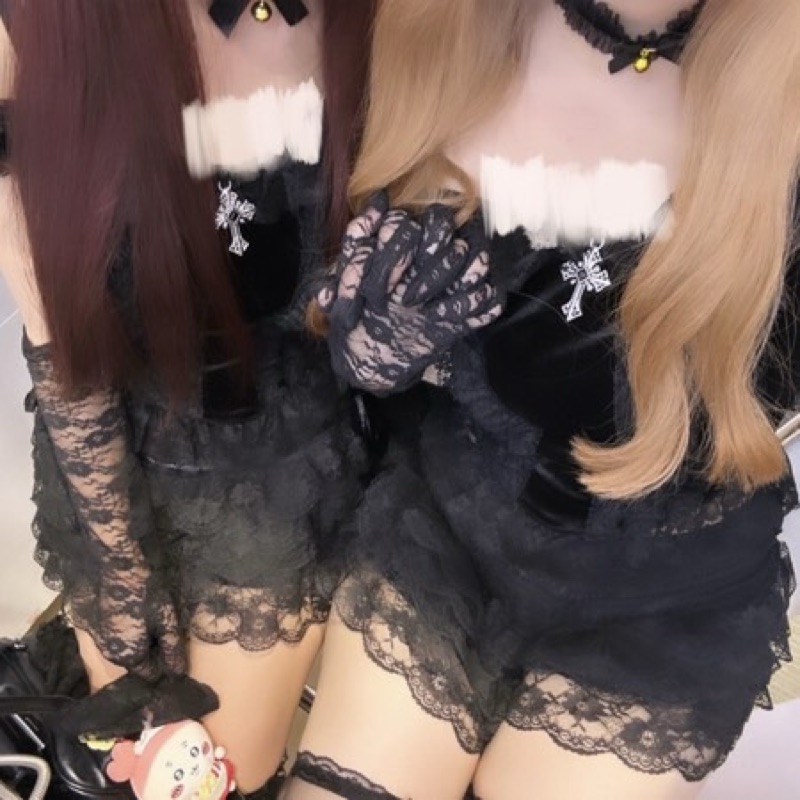 宮﨑聖麗成