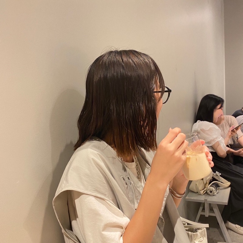 吉本紗葵