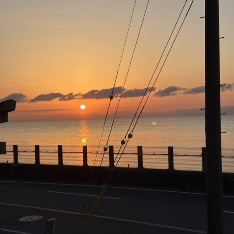 三野 紡