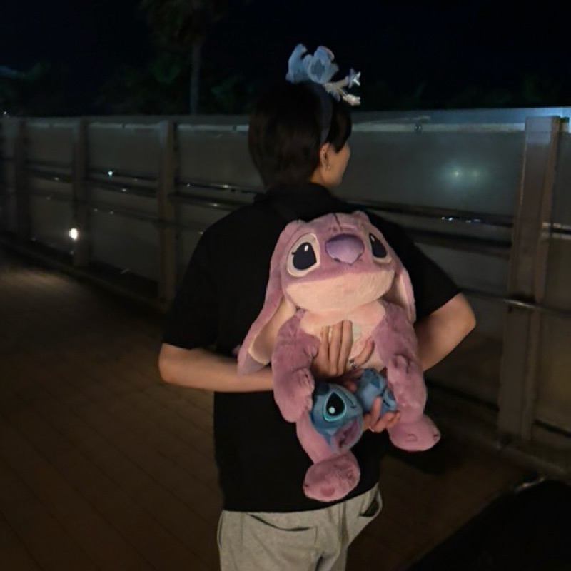 はやて