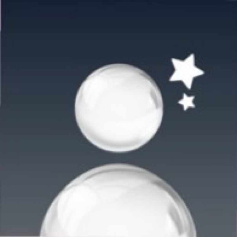 na