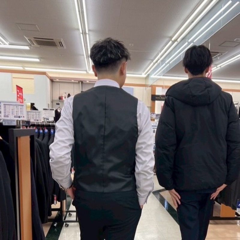 中村天飛